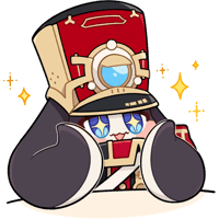 sticker image #12