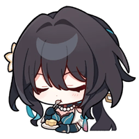 sticker image #1
