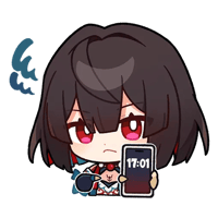 sticker image #10