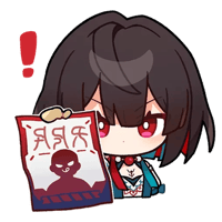 sticker image #11