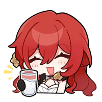 sticker image #12