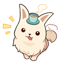sticker image #13