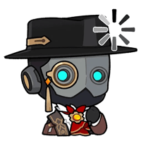 sticker image #14