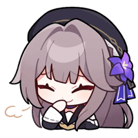 sticker image #15