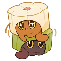 sticker image #16