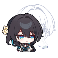 sticker image #2