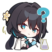 sticker image #3