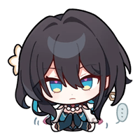 sticker image #4