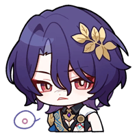 sticker image #5