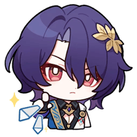 sticker image #6