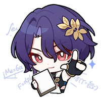 sticker image #7