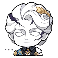 sticker image #8