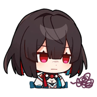 sticker image #9