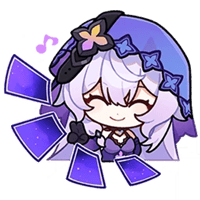 sticker image #1