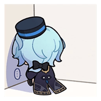 sticker image #10