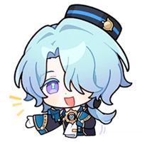 sticker image #11