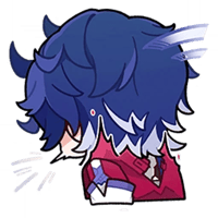 sticker image #12