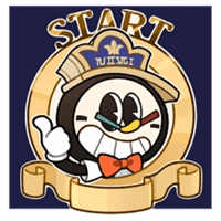 sticker image #13