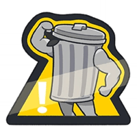 sticker image #14