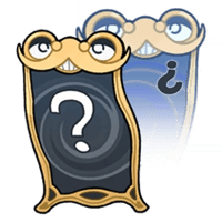 sticker image #15