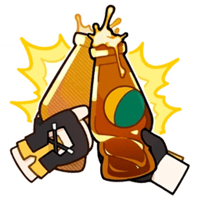 sticker image #16