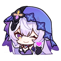 sticker image #2