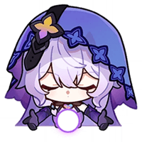 sticker image #3