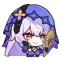 sticker image #4