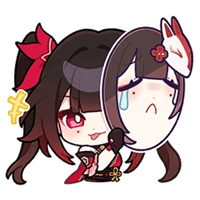 sticker image #5