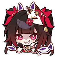 sticker image #6
