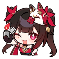 sticker image #7