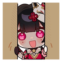 sticker image #8