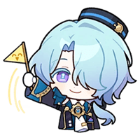 sticker image #9