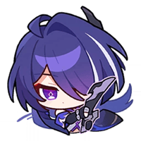 sticker image #1