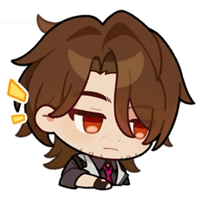 sticker image #10