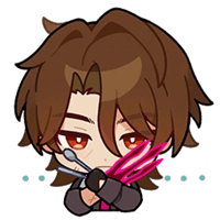 sticker image #11