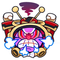 sticker image #12