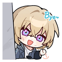 sticker image #13