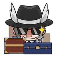 sticker image #14