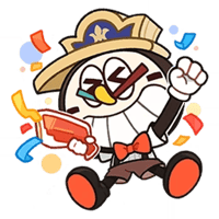 sticker image #15