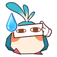 sticker image #16