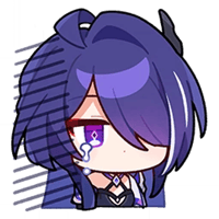 sticker image #2