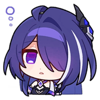 sticker image #3