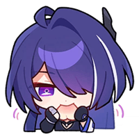 sticker image #4