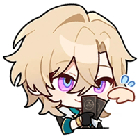 sticker image #5