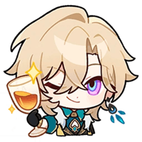 sticker image #7