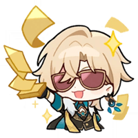 sticker image #8