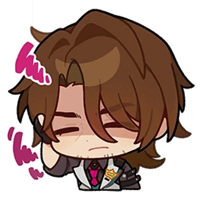 sticker image #9