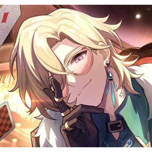 tray_icon #128766 sticker_pack