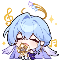 sticker image #1